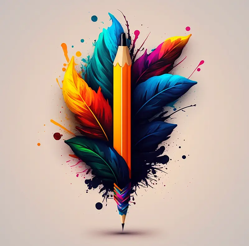 Grafik Tasarım